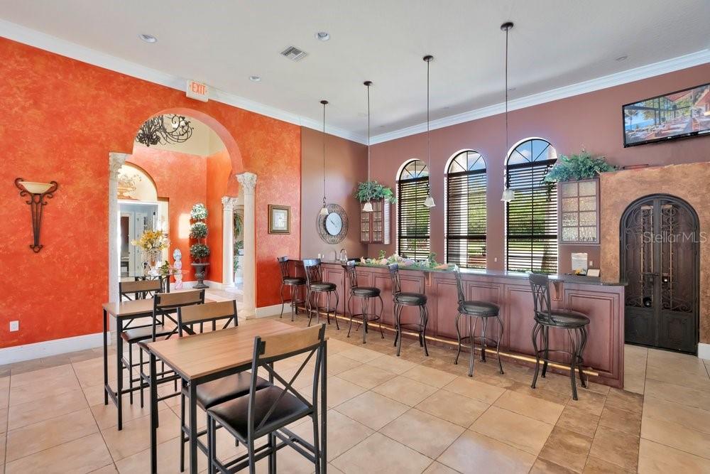 805 Riviera Bella Drive DeBary, FL 32713 - Photo 68 of 86