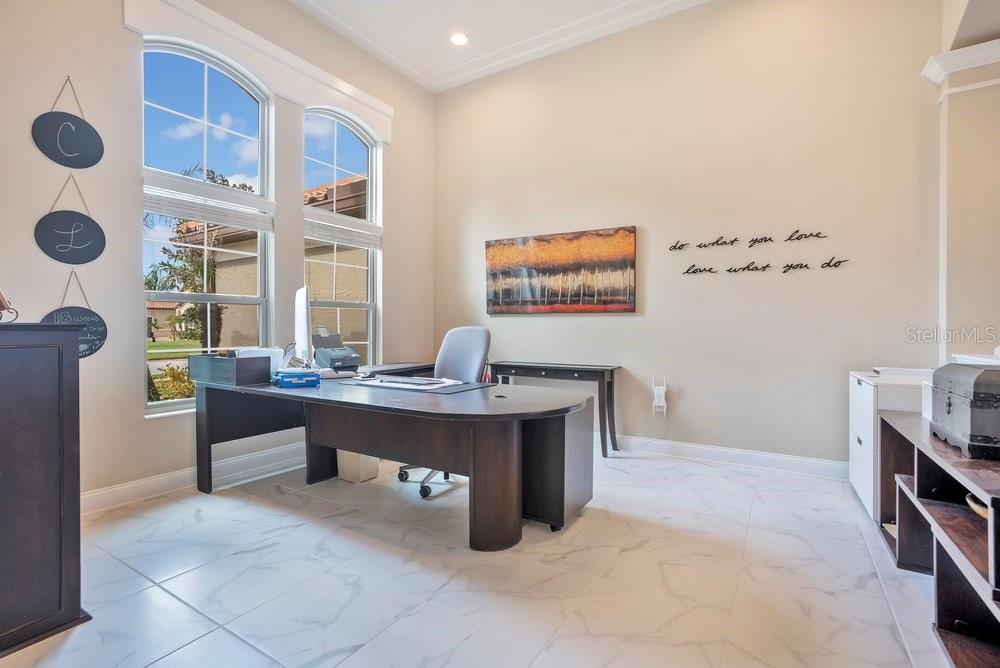 805 Riviera Bella Drive DeBary, FL 32713 - Photo 7 of 86