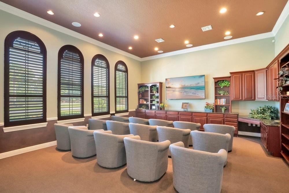 805 Riviera Bella Drive DeBary, FL 32713 - Photo 71 of 86