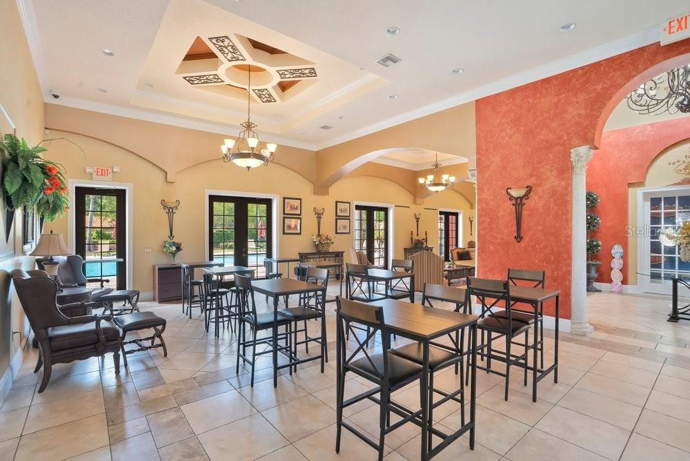 805 Riviera Bella Drive DeBary, FL 32713 - Photo 72 of 86