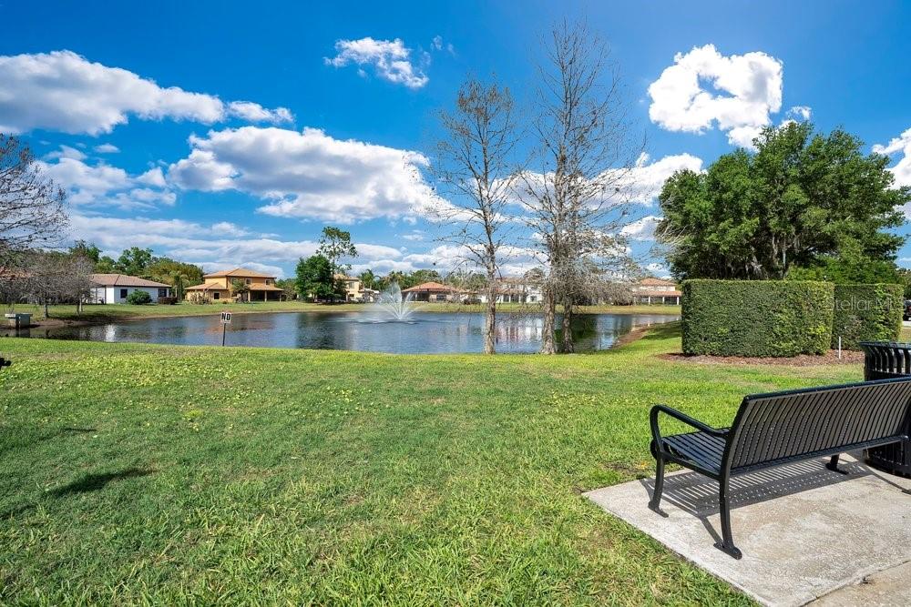 805 Riviera Bella Drive DeBary, FL 32713 - Photo 75 of 86