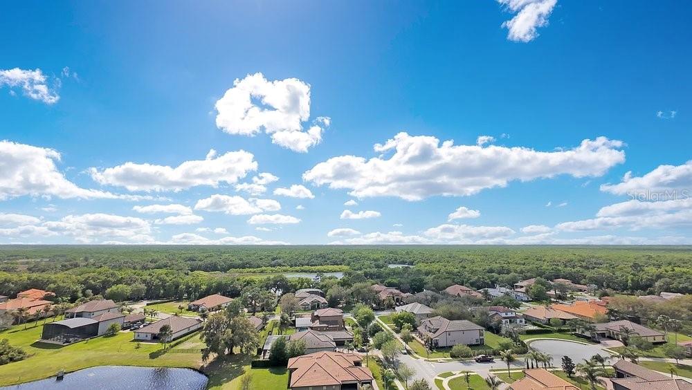 805 Riviera Bella Drive DeBary, FL 32713 - Photo 81 of 86