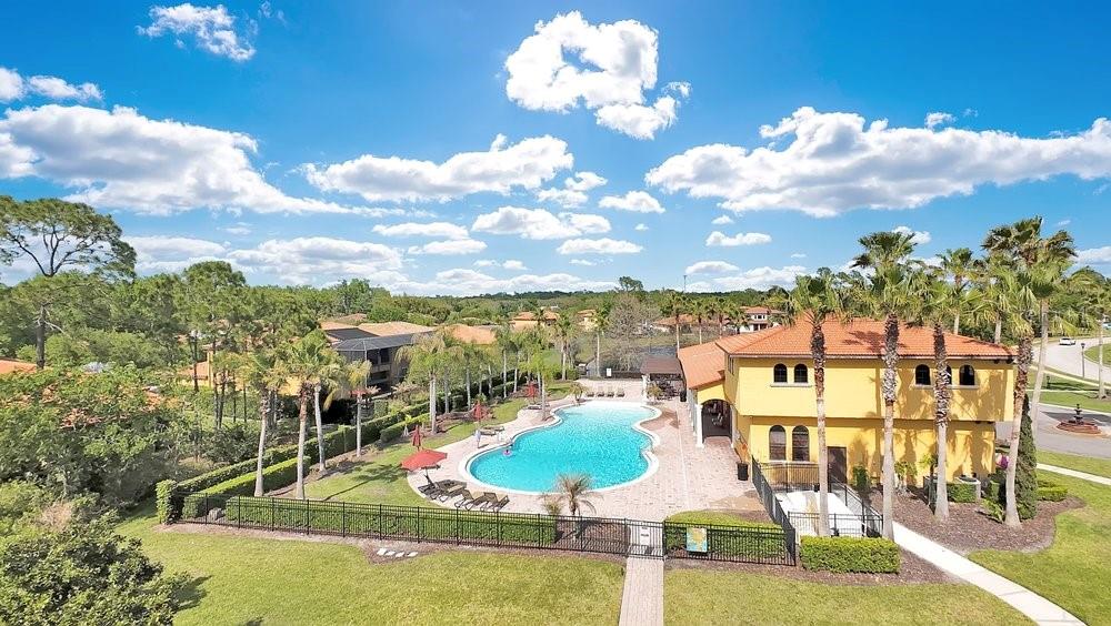 805 Riviera Bella Drive DeBary, FL 32713 - Photo 82 of 86