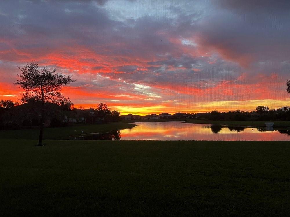 805 Riviera Bella Drive DeBary, FL 32713 - Photo 86 of 86