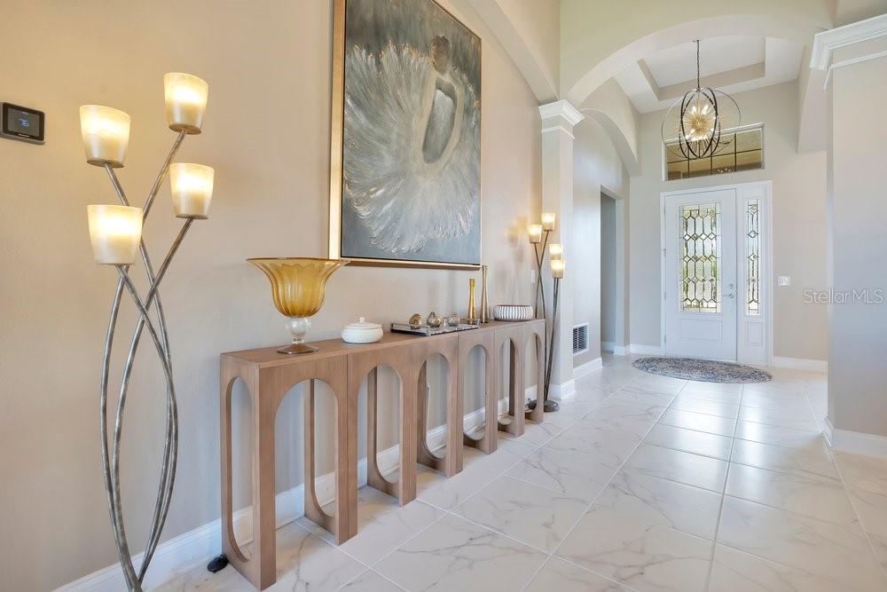 805 Riviera Bella Drive DeBary, FL 32713 - Photo 9 of 86