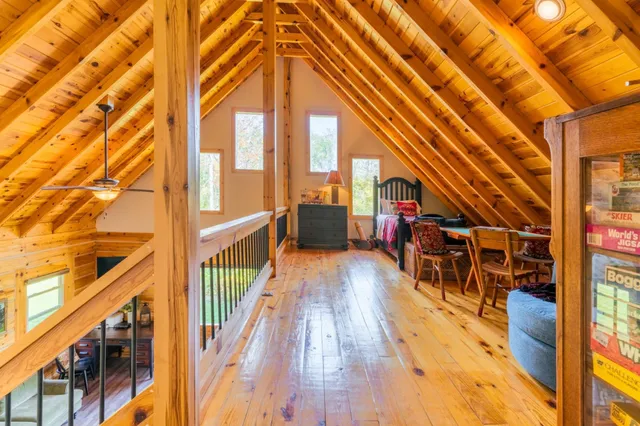 $529,900 | 9024 Kinn Drive Northeast, Bemidji, MN 56601