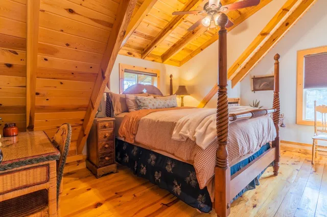 $529,900 | 9024 Kinn Drive Northeast, Bemidji, MN 56601