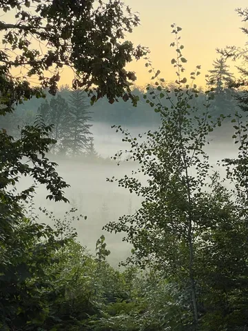 $529,900 | 9024 Kinn Drive Northeast, Bemidji, MN 56601