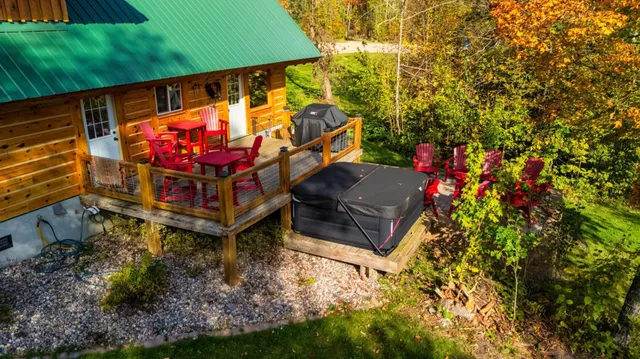 $529,900 | 9024 Kinn Drive Northeast, Bemidji, MN 56601