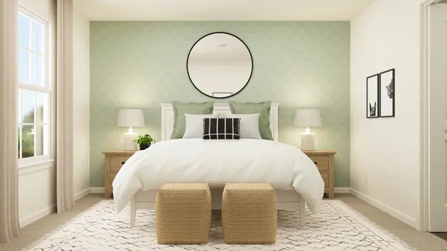 $664,480 | 14864 South Henebry Lane, Plainfield, IL 60544