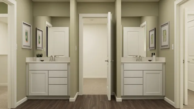 $664,480 | 14864 South Henebry Lane, Plainfield, IL 60544