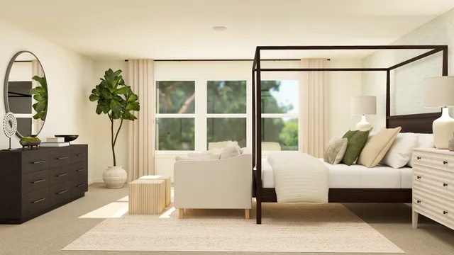 $664,480 | 14864 South Henebry Lane, Plainfield, IL 60544