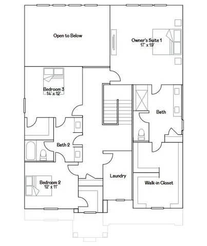 $664,480 | 14864 South Henebry Lane, Plainfield, IL 60544