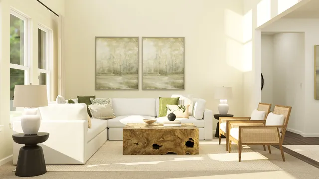 $664,480 | 14864 South Henebry Lane, Plainfield, IL 60544