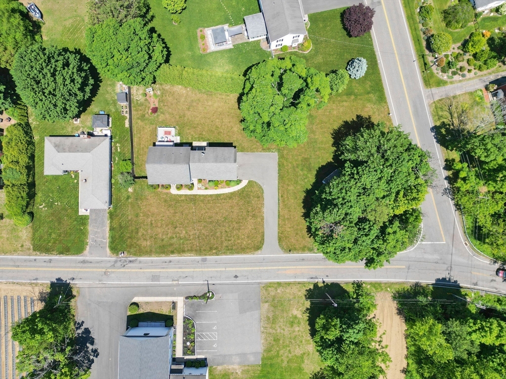 94 Meadowbrook Road East Longmeadow, MA 01028 - Photo 27 of 27