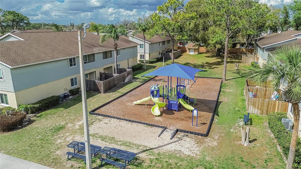 202 Red Maple Place, Unit 202 Brandon, FL 33510 - Photo 55 of 87