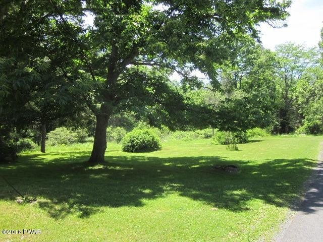 110-111 Dorys Road Dingmans Ferry, PA 18328 - Photo 10 of 41