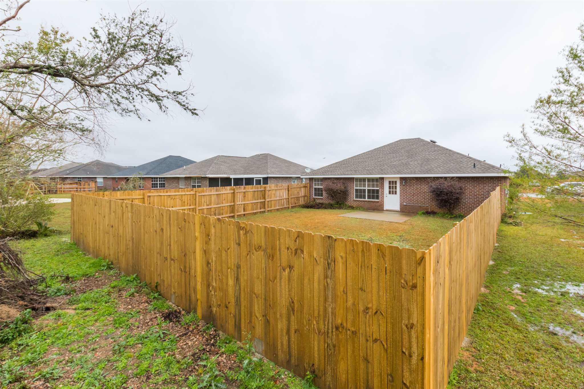 8849 Sage Drive Foley, AL 36535 - Photo 19 of 25