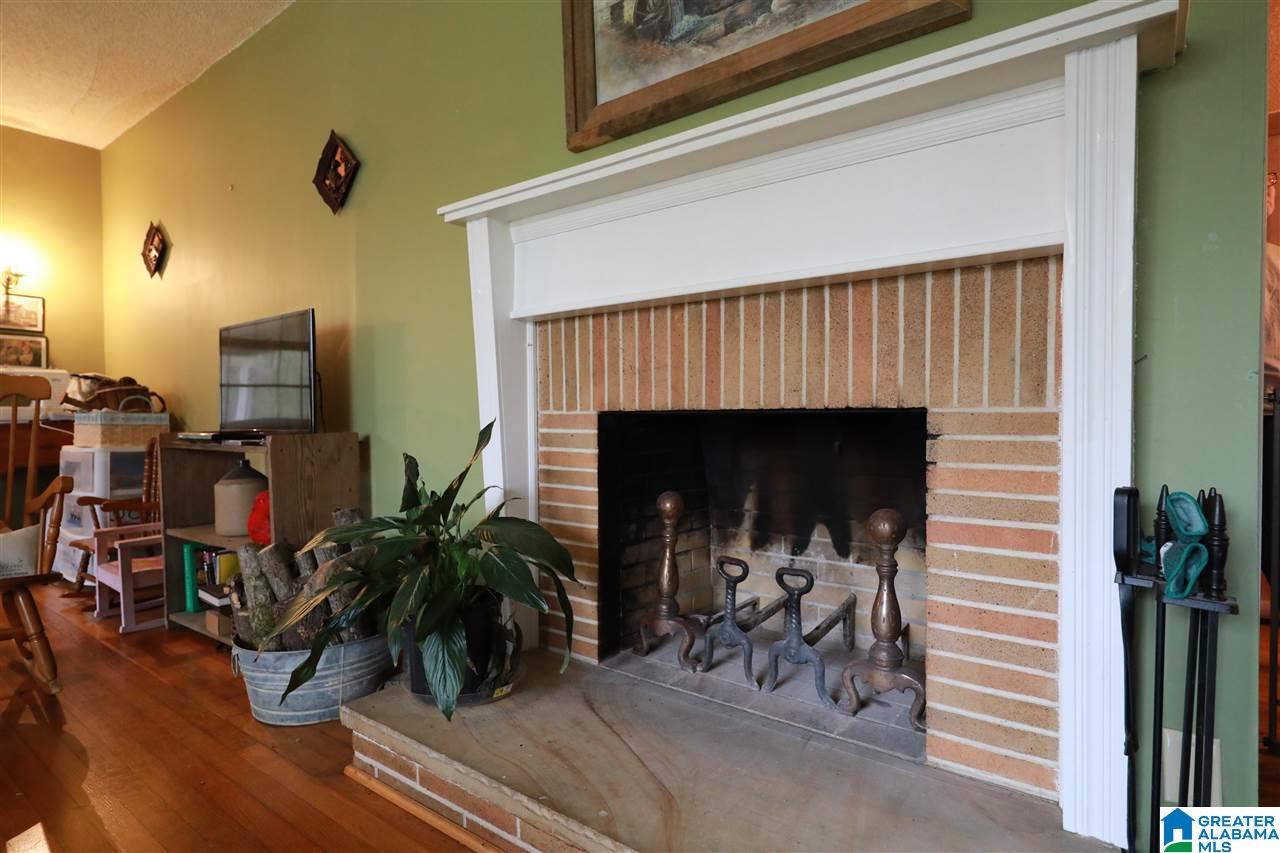 8 Pine Circle Oneonta, AL 35121 - Photo 18 of 20