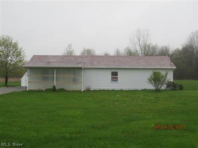 14245 Quarry Road Oberlin, OH 44074 - Photo 1 of 1 Gallery Image 1