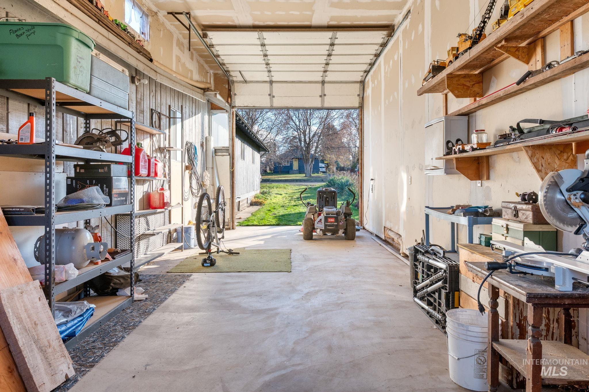 1450 Elm Street Clarkston, WA 99403 - Photo 11 of 50