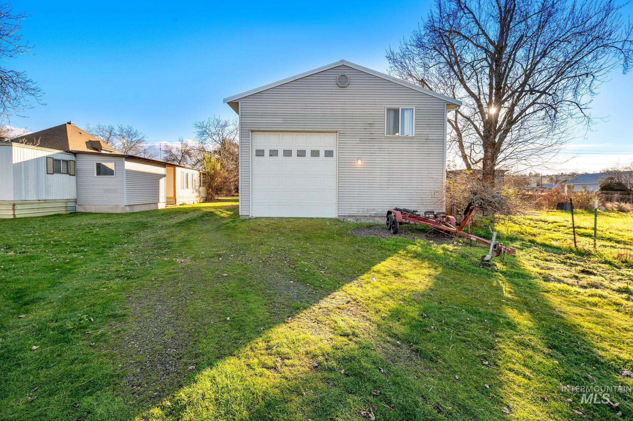 1450 Elm Street Clarkston, WA 99403 - Photo 12 of 50