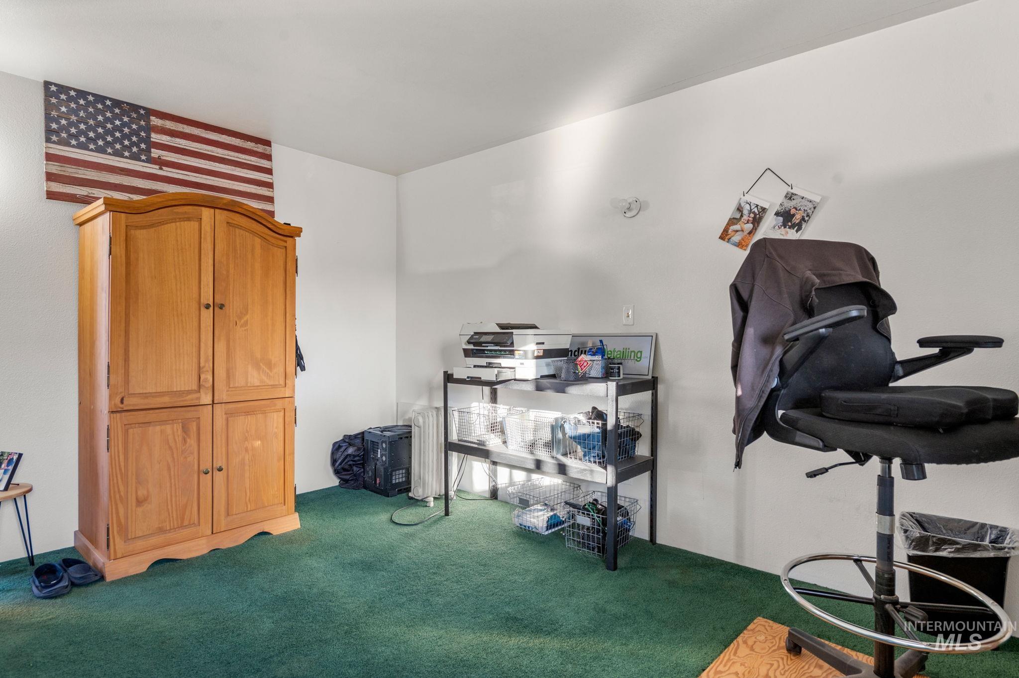 1450 Elm Street Clarkston, WA 99403 - Photo 14 of 50