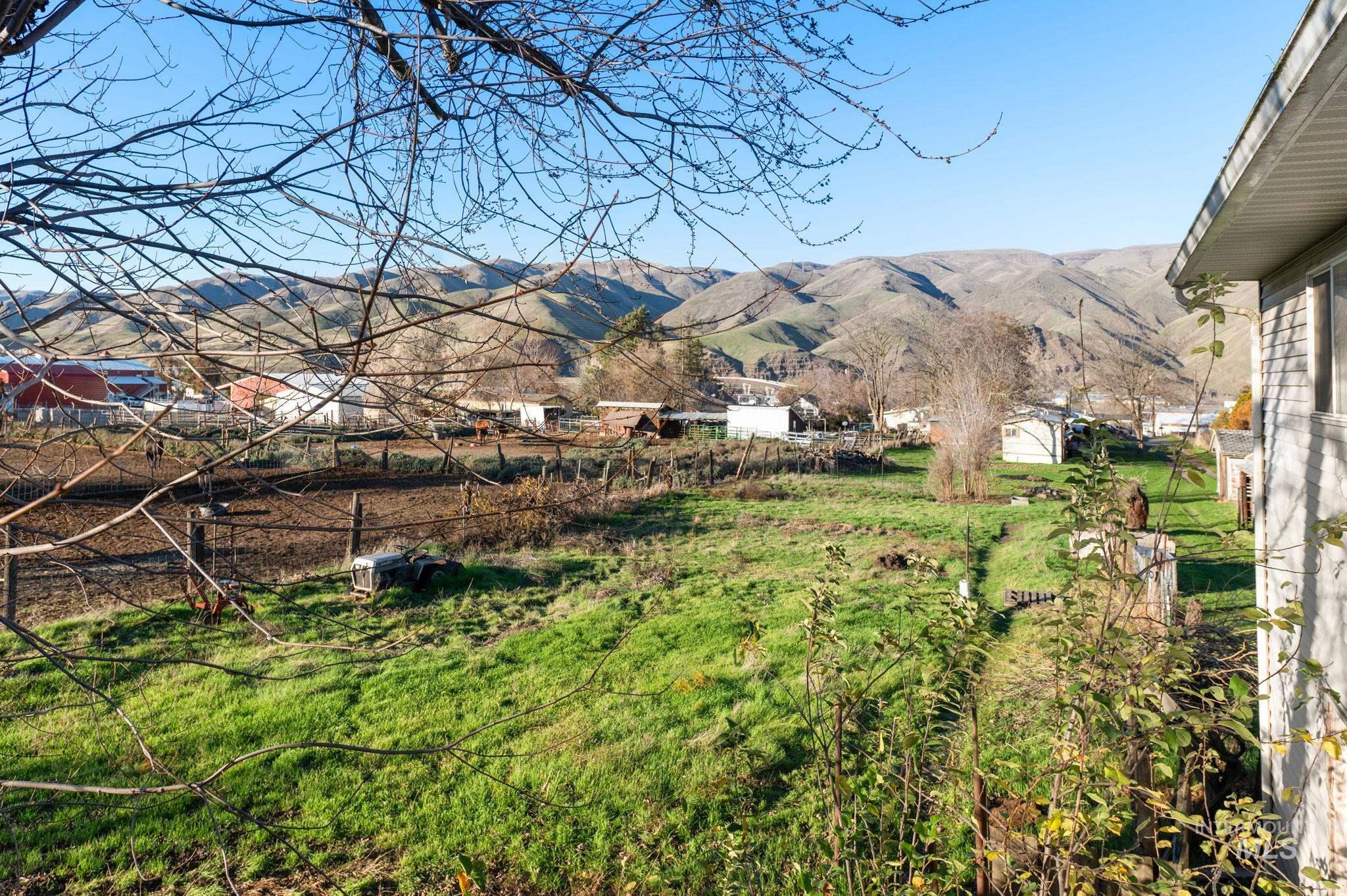 1450 Elm Street Clarkston, WA 99403 - Photo 17 of 50