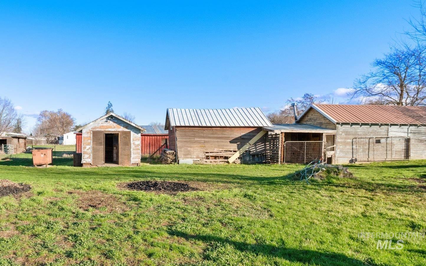 1450 Elm Street Clarkston, WA 99403 - Photo 20 of 50