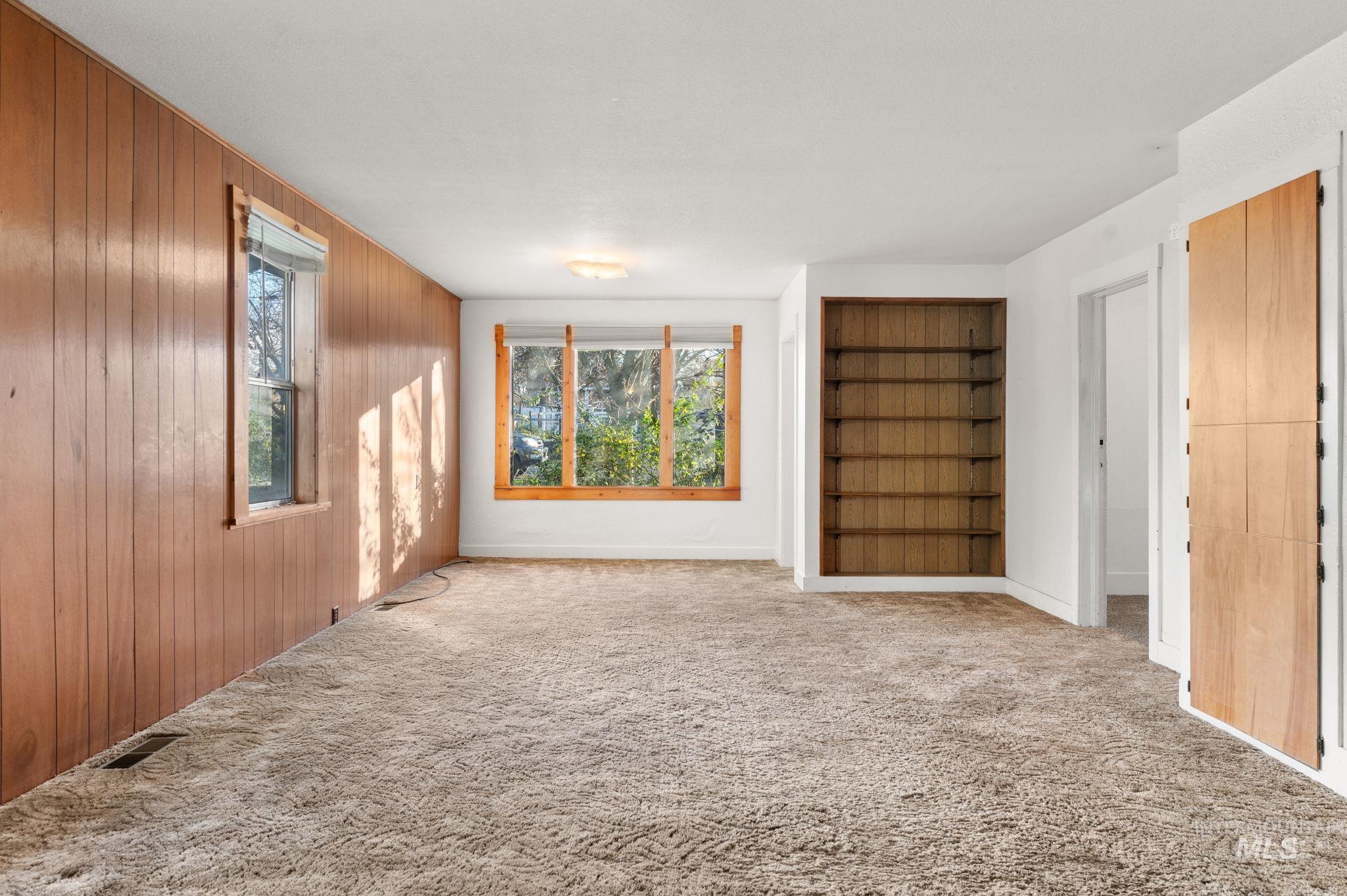 1450 Elm Street Clarkston, WA 99403 - Photo 2 of 50