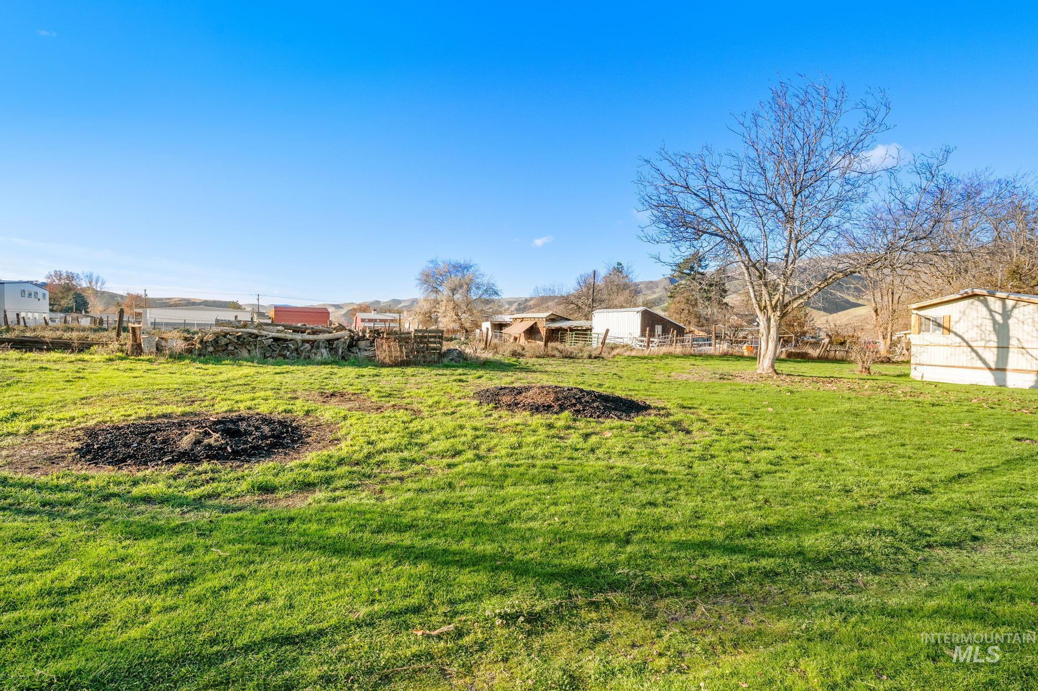 1450 Elm Street Clarkston, WA 99403 - Photo 21 of 50