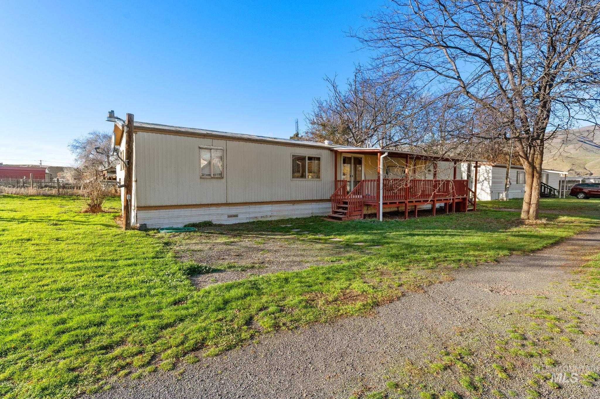 1450 Elm Street Clarkston, WA 99403 - Photo 22 of 50