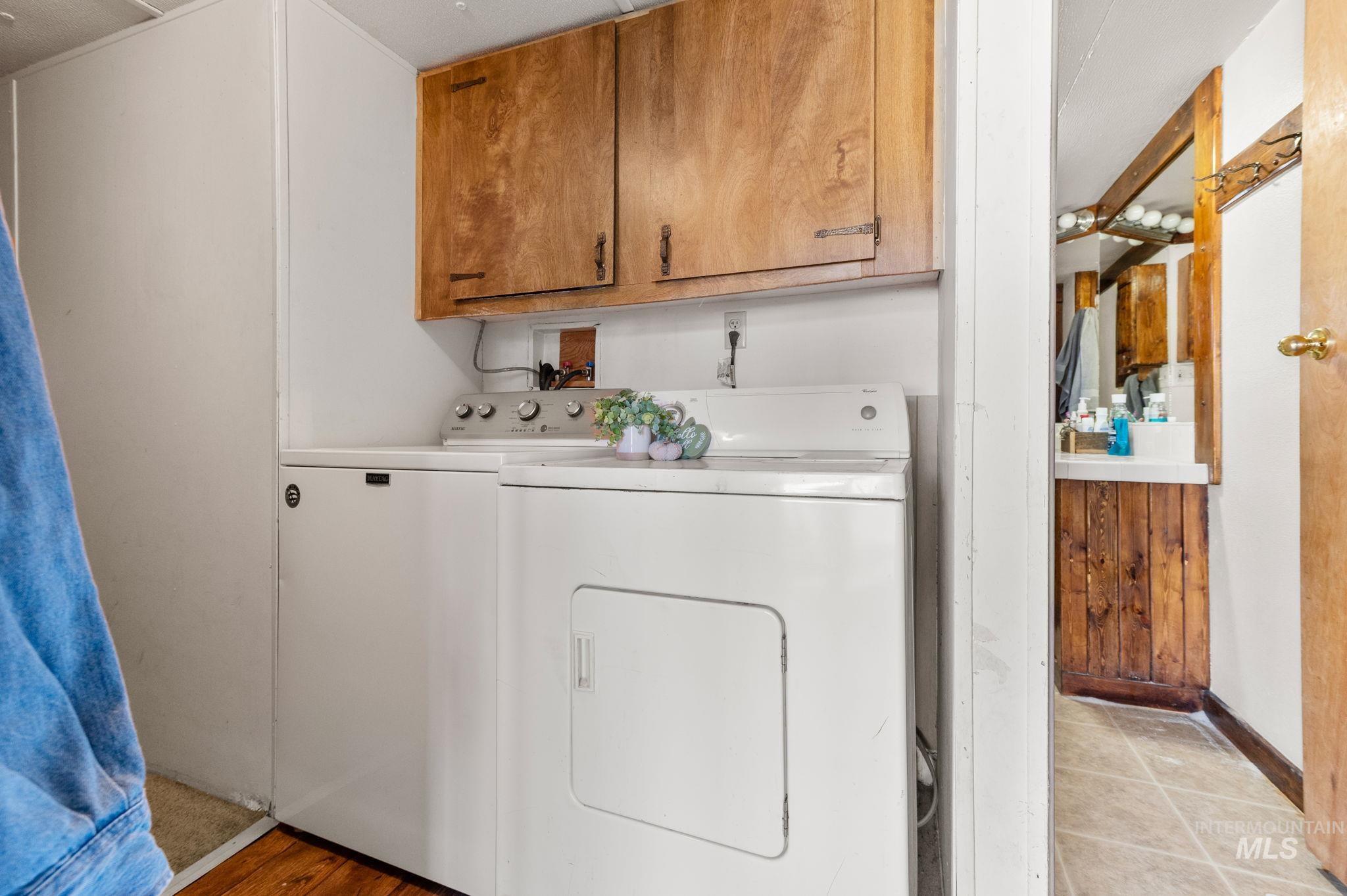 1450 Elm Street Clarkston, WA 99403 - Photo 24 of 50