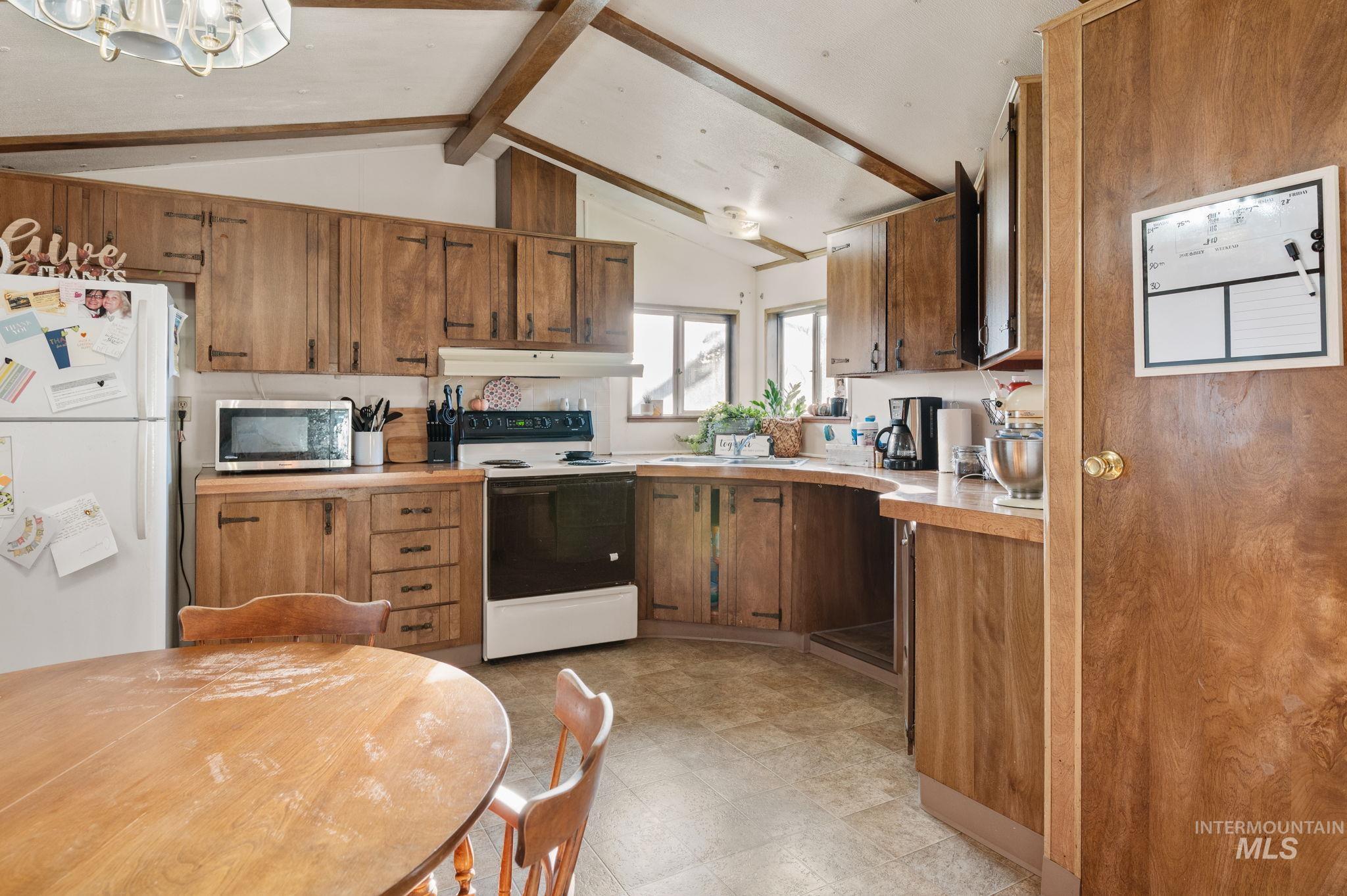 1450 Elm Street Clarkston, WA 99403 - Photo 26 of 50