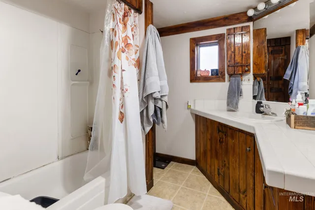 $650,000 | 1450 Elm Street, Clarkston, WA 99403