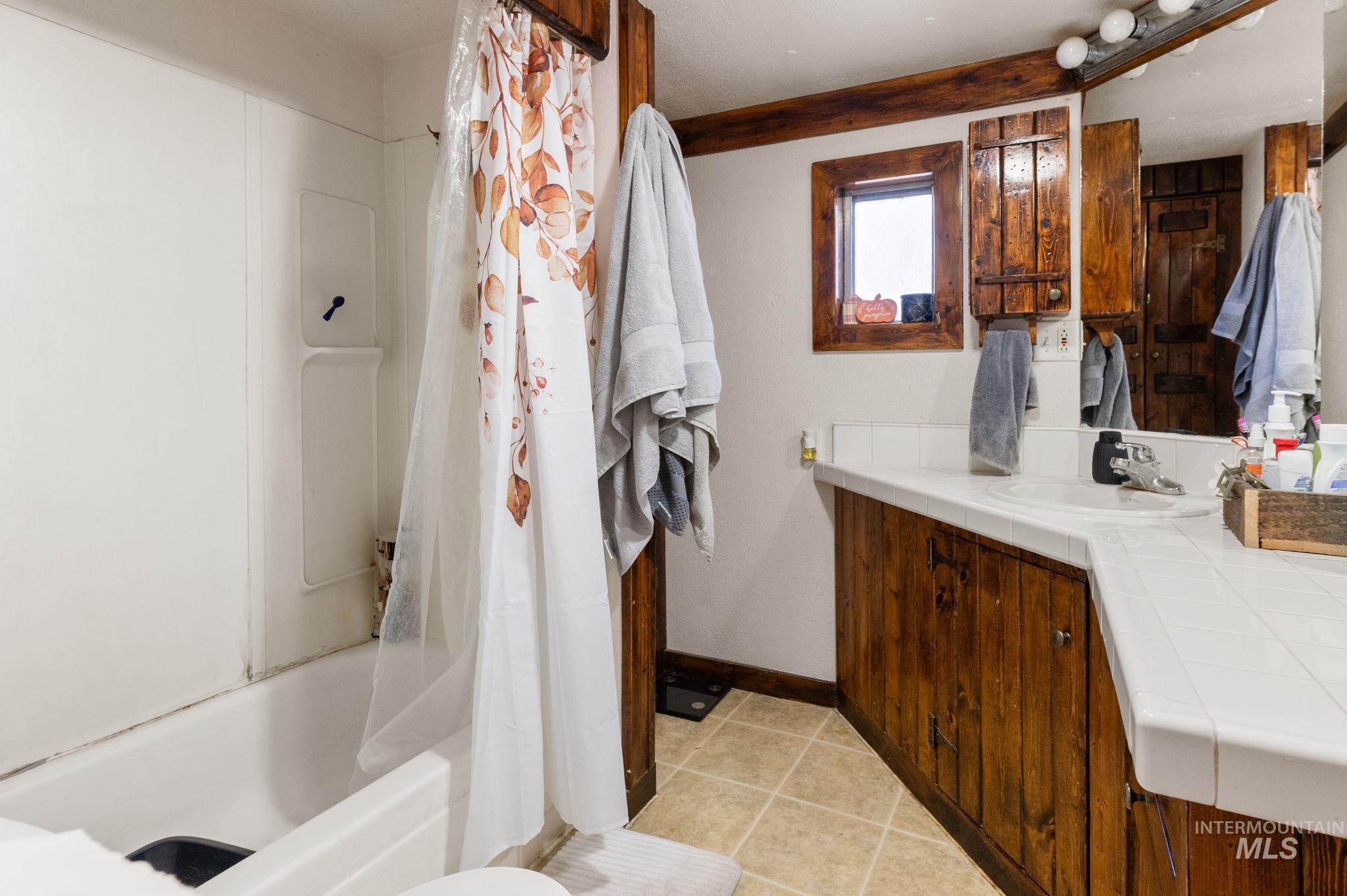 1450 Elm Street Clarkston, WA 99403 - Photo 28 of 50