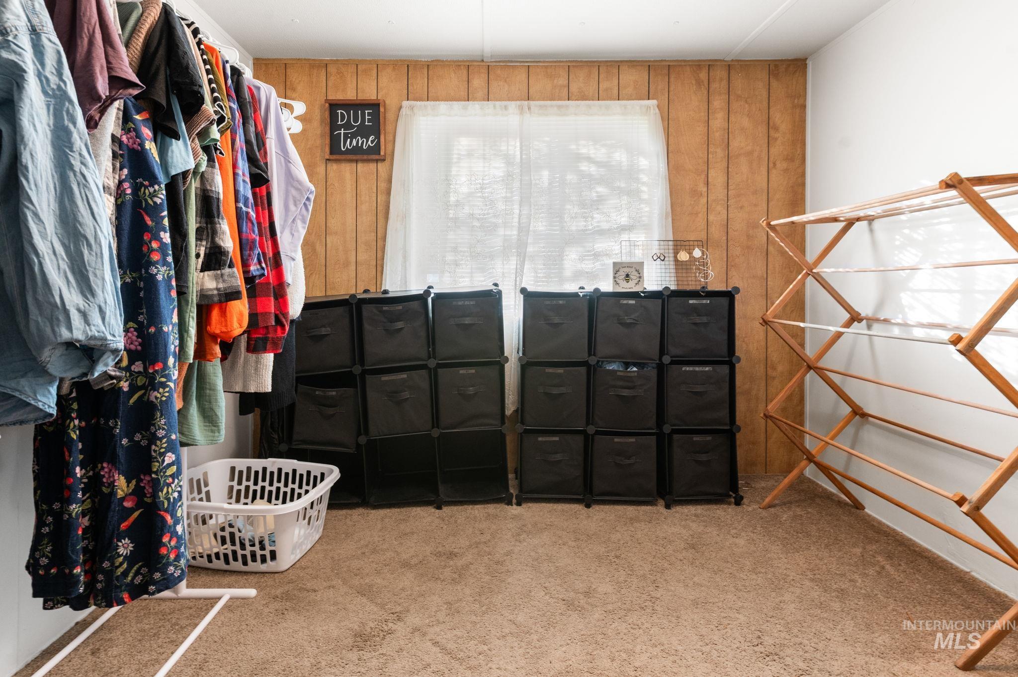 1450 Elm Street Clarkston, WA 99403 - Photo 29 of 50