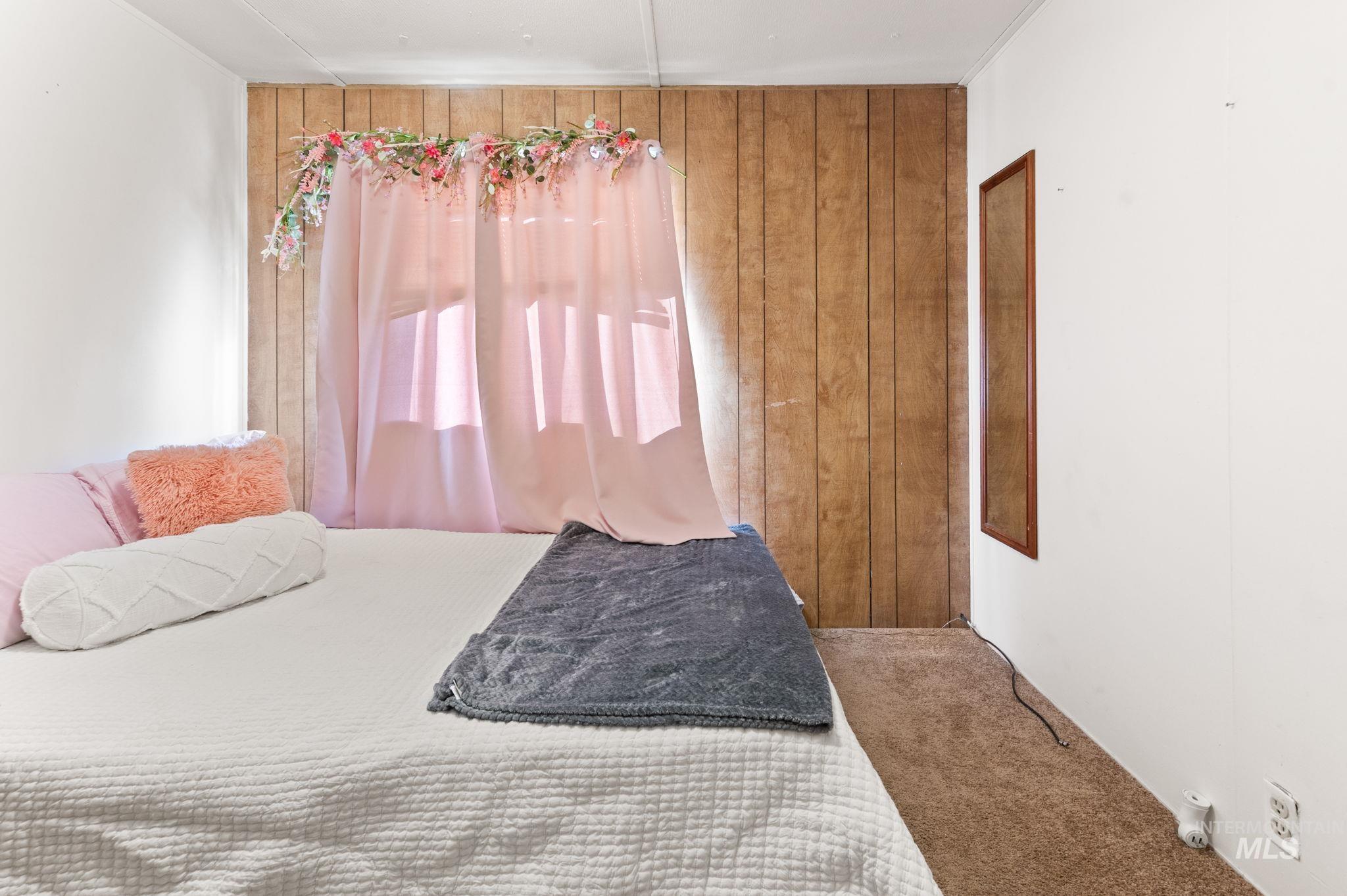 1450 Elm Street Clarkston, WA 99403 - Photo 30 of 50