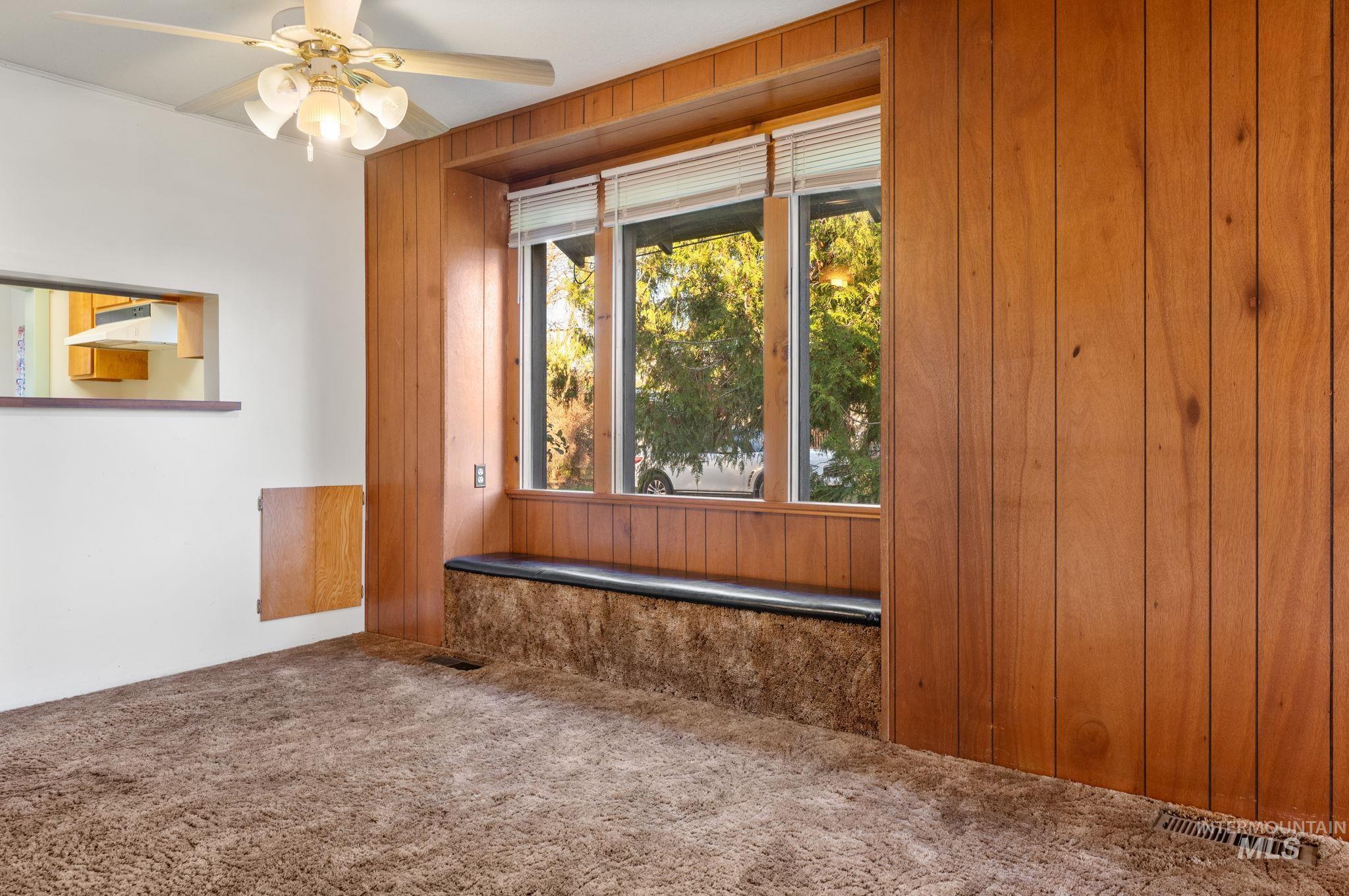 1450 Elm Street Clarkston, WA 99403 - Photo 3 of 50