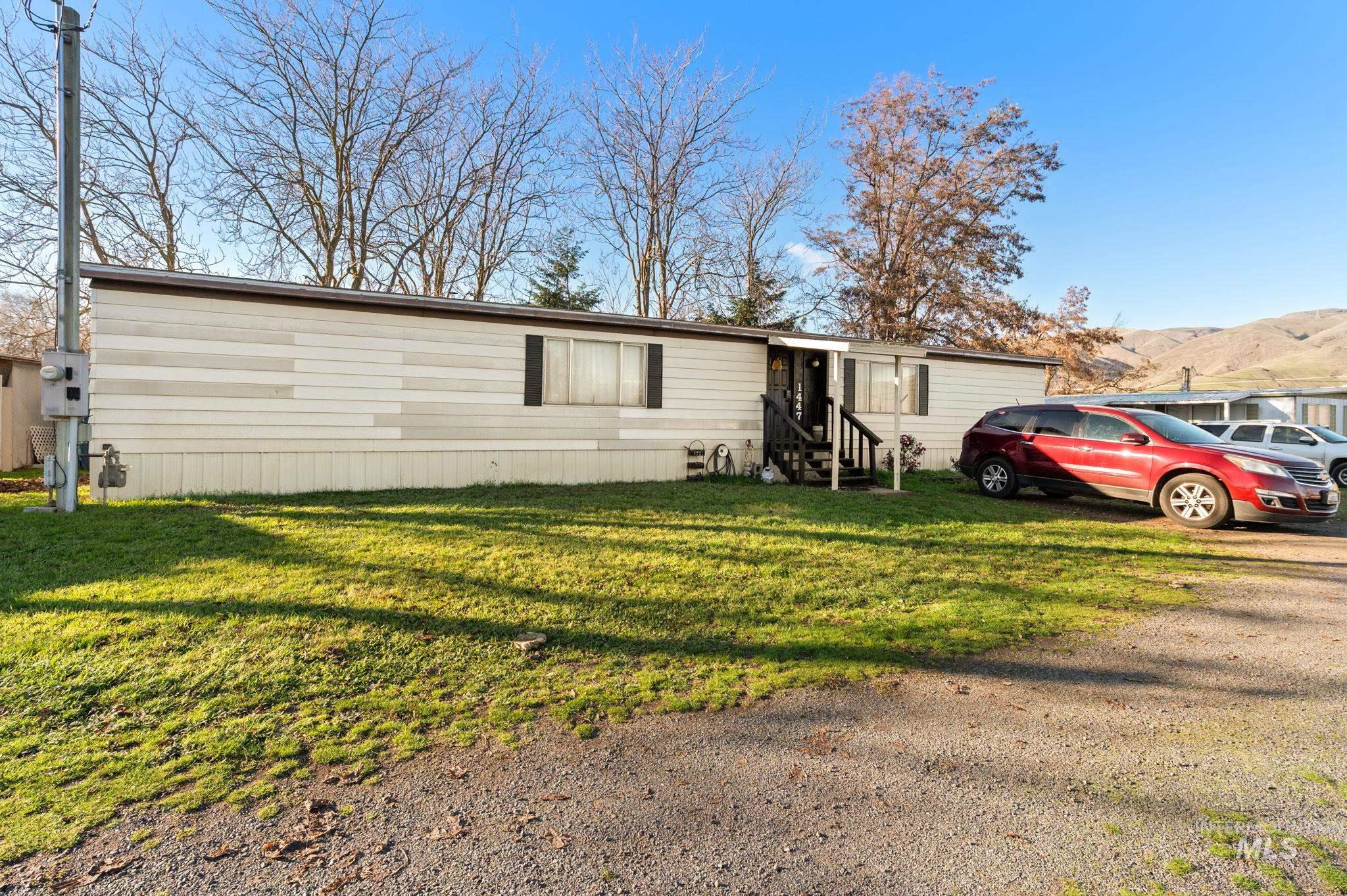 1450 Elm Street Clarkston, WA 99403 - Photo 32 of 50