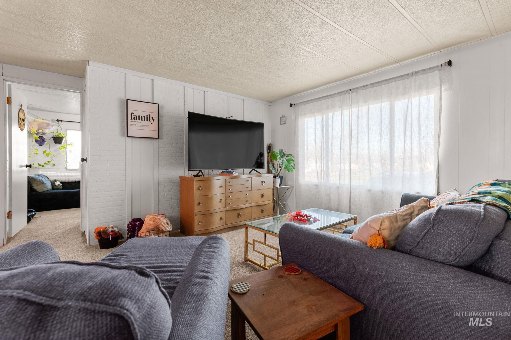 1450 Elm Street Clarkston, WA 99403 - Photo 33 of 50