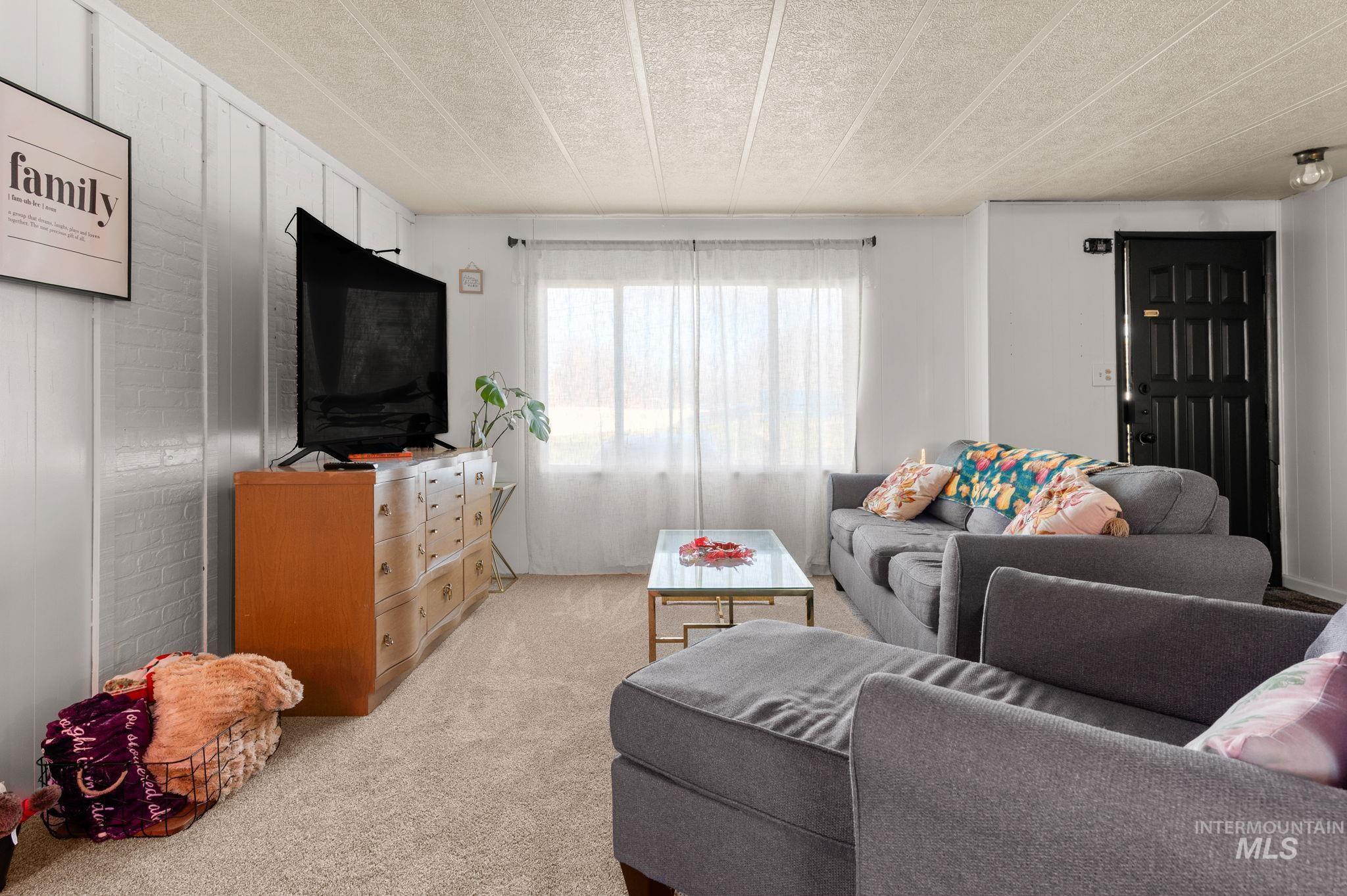 1450 Elm Street Clarkston, WA 99403 - Photo 34 of 50