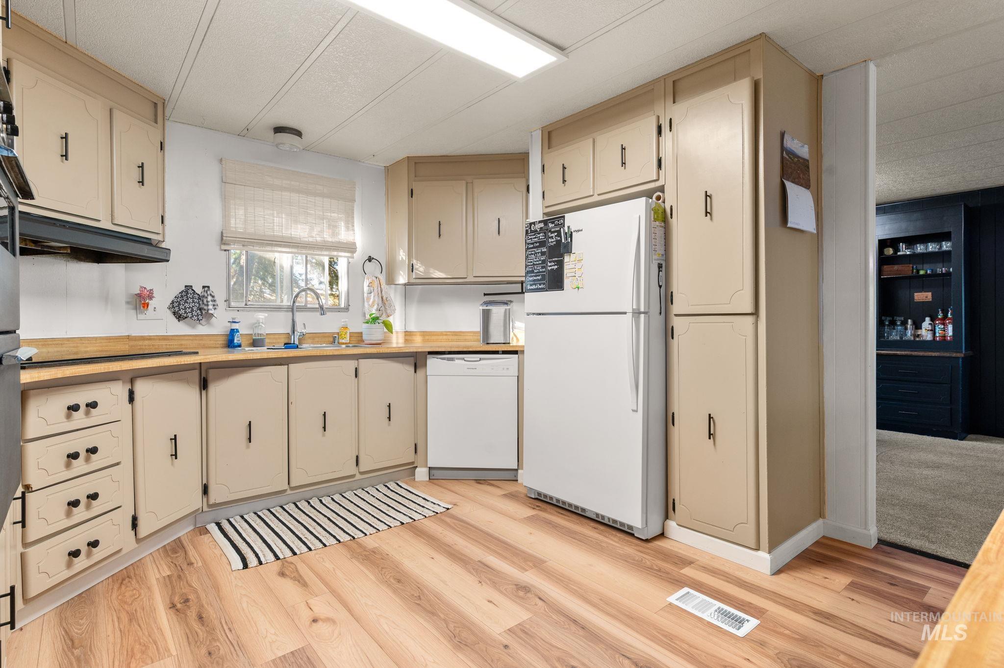 1450 Elm Street Clarkston, WA 99403 - Photo 36 of 50