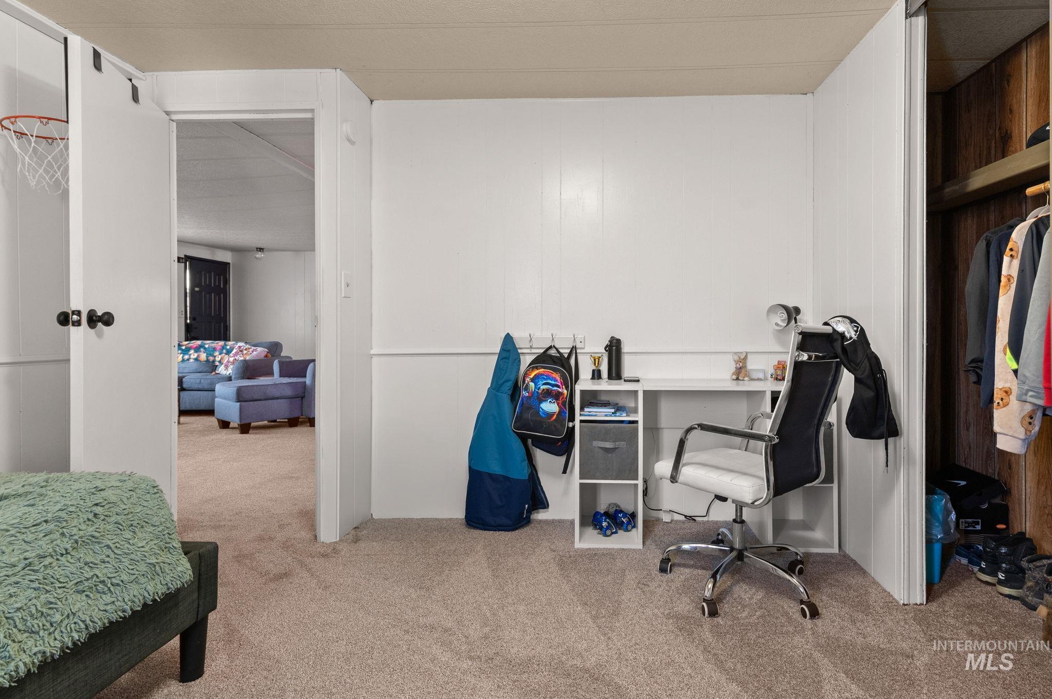 1450 Elm Street Clarkston, WA 99403 - Photo 38 of 50