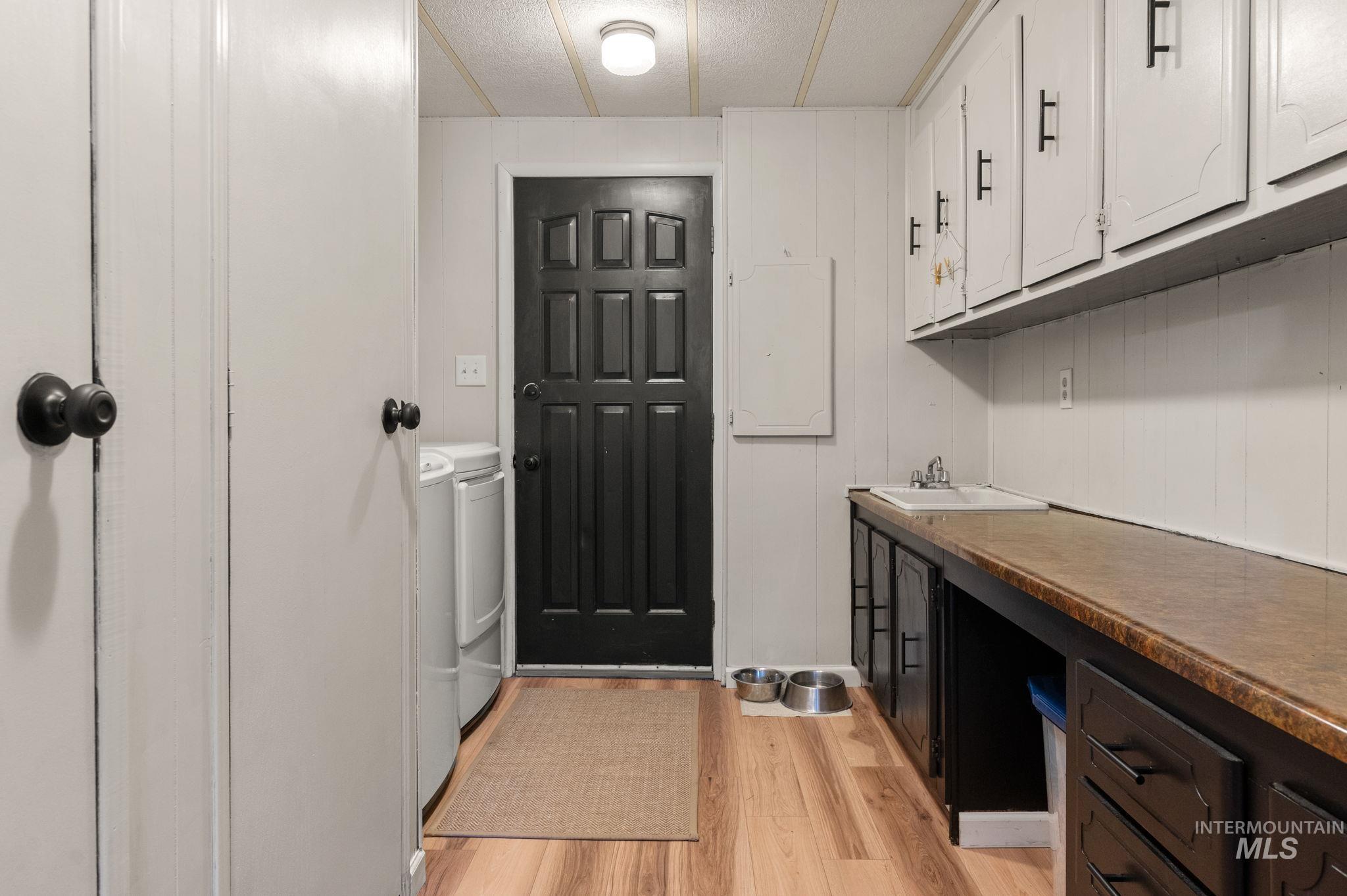 1450 Elm Street Clarkston, WA 99403 - Photo 40 of 50