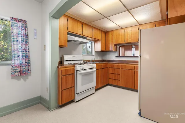 $650,000 | 1450 Elm Street, Clarkston, WA 99403