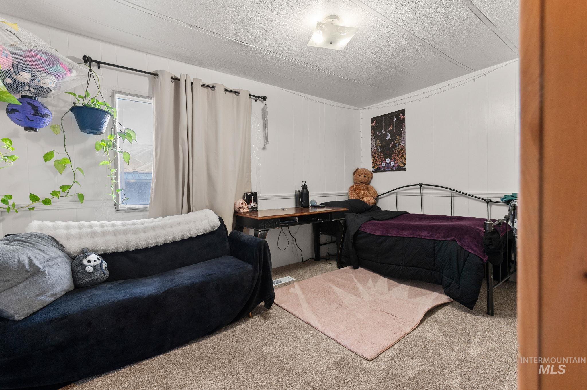 1450 Elm Street Clarkston, WA 99403 - Photo 41 of 50