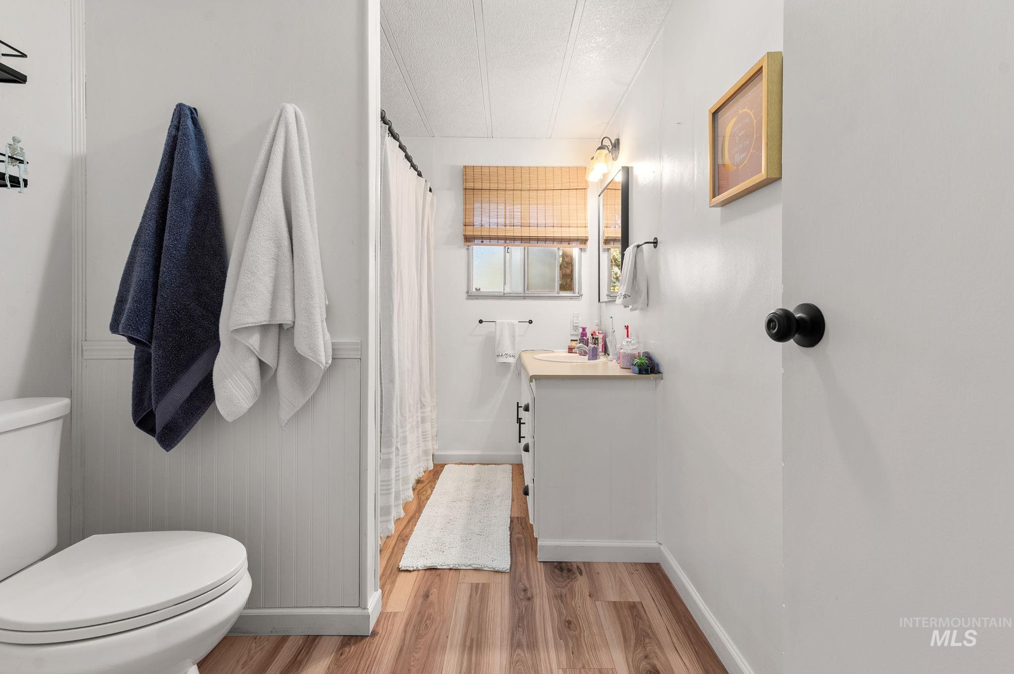 1450 Elm Street Clarkston, WA 99403 - Photo 42 of 50