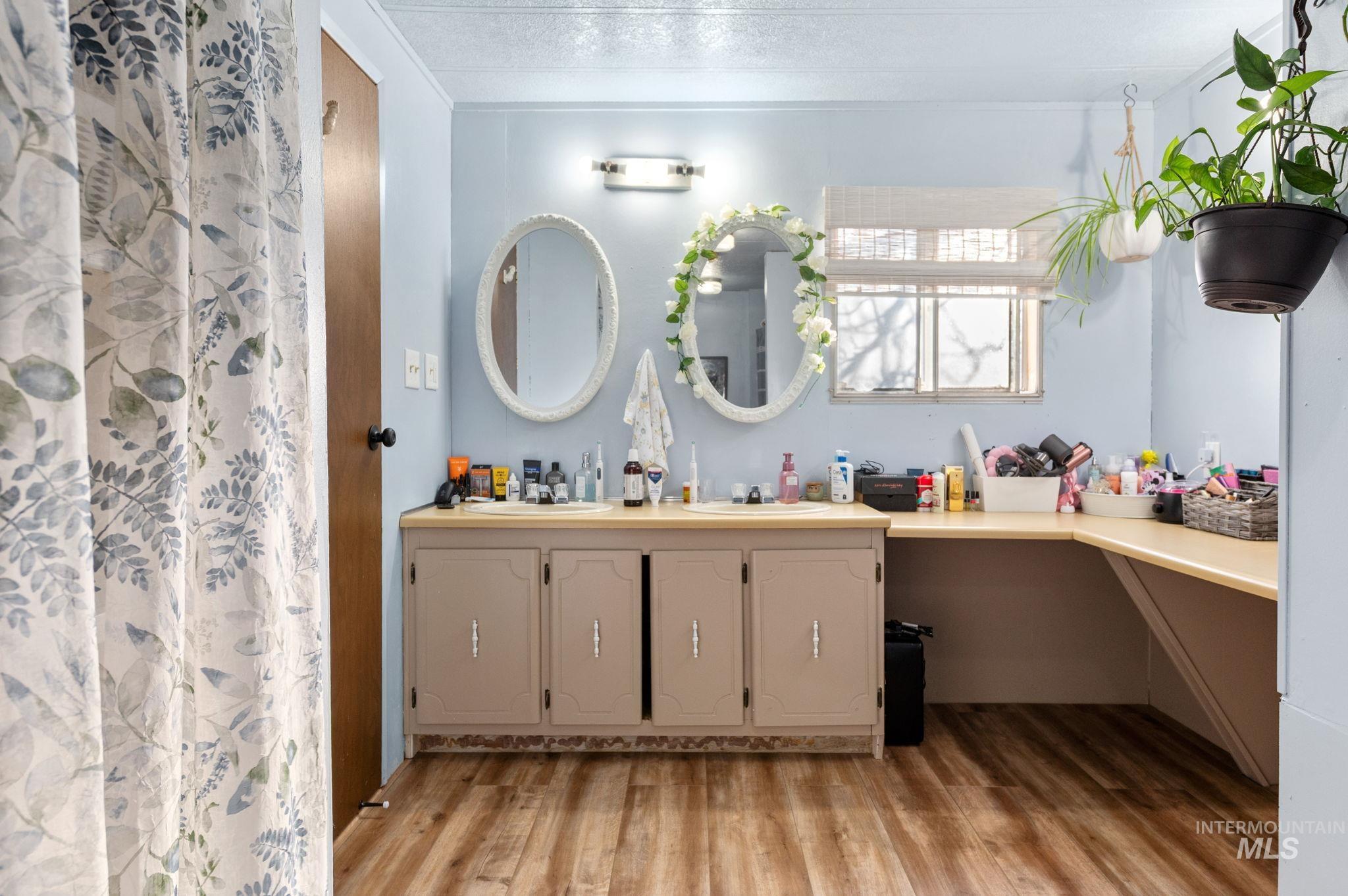 1450 Elm Street Clarkston, WA 99403 - Photo 44 of 50