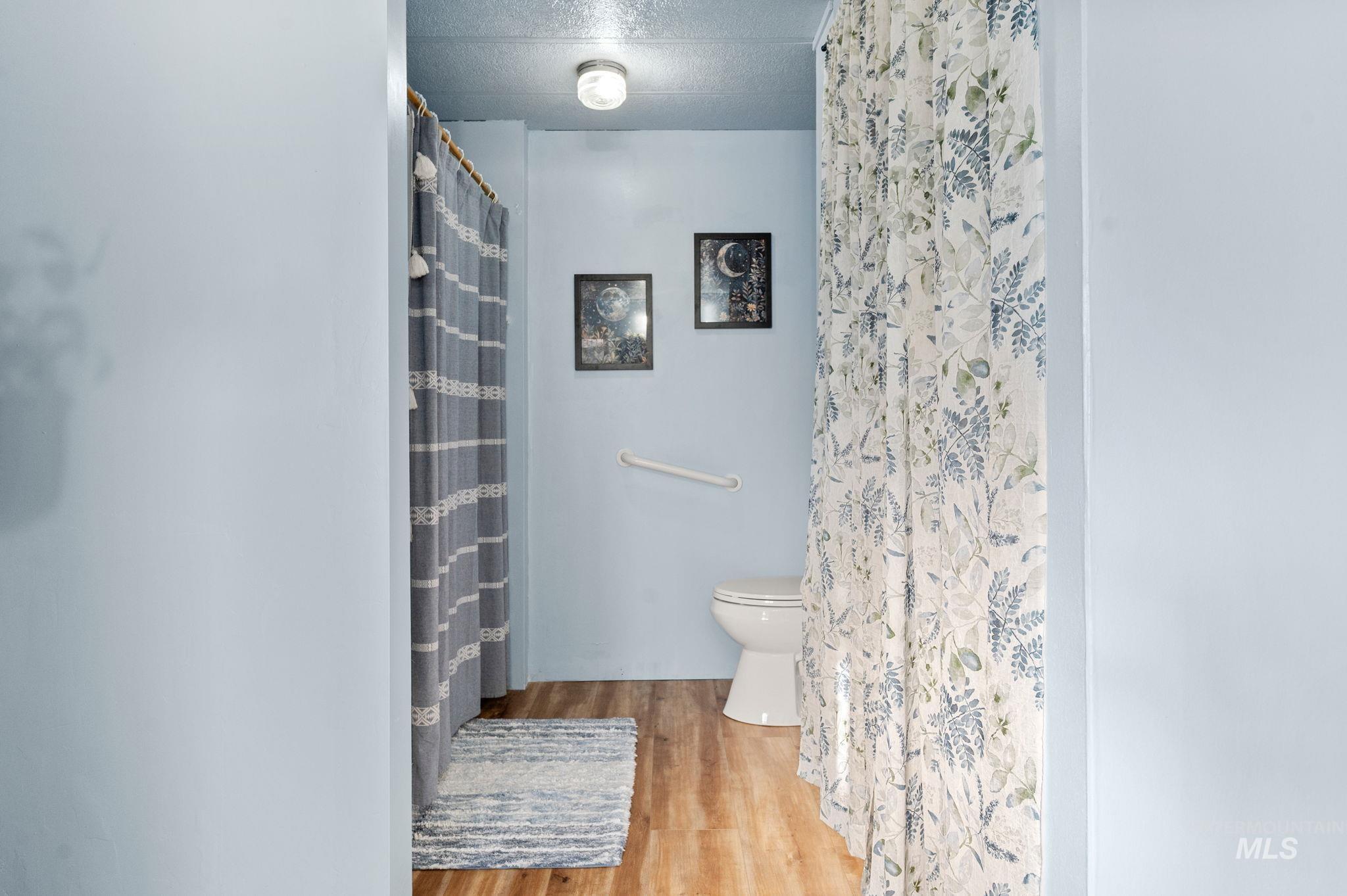 1450 Elm Street Clarkston, WA 99403 - Photo 45 of 50